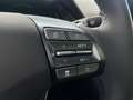 Hyundai IONIQ Advantage Facelift Elektro Navi - BT - Sitzheizung Siyah - thumbnail 10