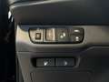Hyundai IONIQ Advantage Facelift Elektro Navi - BT - Sitzheizung Siyah - thumbnail 7