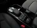 Hyundai IONIQ Advantage Facelift Elektro Navi - BT - Sitzheizung Zwart - thumbnail 20