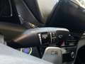 Hyundai IONIQ Advantage Facelift Elektro Navi - BT - Sitzheizung Siyah - thumbnail 11