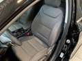 Hyundai IONIQ Advantage Facelift Elektro Navi - BT - Sitzheizung Siyah - thumbnail 5