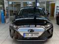 Hyundai IONIQ Advantage Facelift Elektro Navi - BT - Sitzheizung Zwart - thumbnail 2