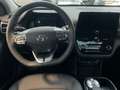 Hyundai IONIQ Advantage Facelift Elektro Navi - BT - Sitzheizung Zwart - thumbnail 22