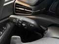Hyundai IONIQ Advantage Facelift Elektro Navi - BT - Sitzheizung Siyah - thumbnail 8