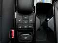 Hyundai IONIQ Advantage Facelift Elektro Navi - BT - Sitzheizung Zwart - thumbnail 19