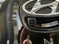 Hyundai IONIQ Advantage Facelift Elektro Navi - BT - Sitzheizung Zwart - thumbnail 26