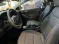 Hyundai IONIQ Advantage Facelift Elektro Navi - BT - Sitzheizung Siyah - thumbnail 4