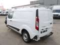 Ford Transit Connect Wit - thumbnail 8