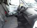 Ford Transit Connect Wit - thumbnail 12