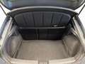CUPRA Leon 1.5 eTSI 110 DSG Gris - thumbnail 7