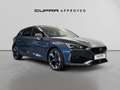 CUPRA Leon 1.5 eTSI 110 DSG Gris - thumbnail 1