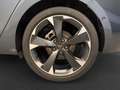 CUPRA Leon 1.5 eTSI 110 DSG Gris - thumbnail 8