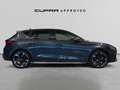 CUPRA Leon 1.5 eTSI 110 DSG Gris - thumbnail 3