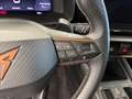 CUPRA Leon 1.5 eTSI 110 DSG Gris - thumbnail 10