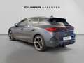 CUPRA Leon 1.5 eTSI 110 DSG Gris - thumbnail 2