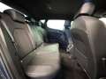 CUPRA Leon 1.5 eTSI 110 DSG Gris - thumbnail 6