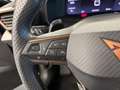 CUPRA Leon 1.5 eTSI 110 DSG Gris - thumbnail 11