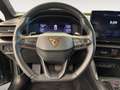 CUPRA Leon 1.5 eTSI 110 DSG Gris - thumbnail 9