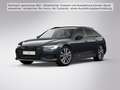Audi A6 45 TFSI Q S LINE LM20 AHK PANO MATRIX Grau - thumbnail 2