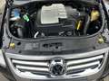 Volkswagen Touareg R5 TDI, Bi-Xenon, Automatik, AHK Noir - thumbnail 14