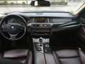 BMW 520 520d xDrive Touring Aut. Luxury Line Schwarz - thumbnail 8