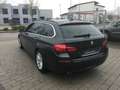 BMW 520 520d xDrive Touring Aut. Luxury Line Schwarz - thumbnail 6