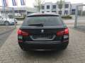 BMW 520 520d xDrive Touring Aut. Luxury Line Schwarz - thumbnail 5