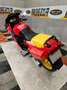 BMW K 1 Rood - thumbnail 8