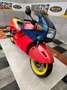 BMW K 1 Rood - thumbnail 5