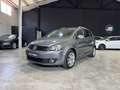 Volkswagen Golf Plus 1.4TSI Highline DSG 160 Gris - thumbnail 2