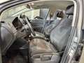 Volkswagen Golf Plus 1.4TSI Highline DSG 160 Gris - thumbnail 5