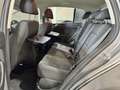 Volkswagen Golf Plus 1.4TSI Highline DSG 160 Gris - thumbnail 6