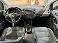 Volkswagen Golf Plus 1.4TSI Highline DSG 160 Gris - thumbnail 7