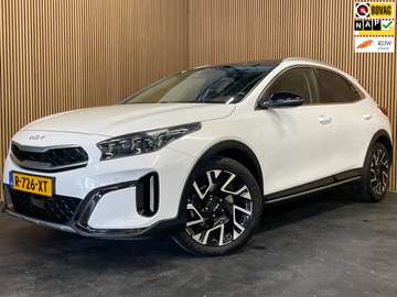1.5 T-GDi ExecutiveLine|160PK|FULL OPTION|AUTOMAAT