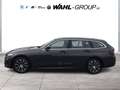 BMW 320 d TOURING LC PROF ACC SPORTSITZE DACHRELING  KOMFO Grau - thumbnail 9