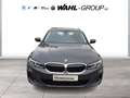 BMW 320 d TOURING LC PROF ACC SPORTSITZE DACHRELING  KOMFO Grau - thumbnail 3