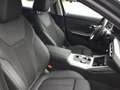 BMW 320 d TOURING LC PROF ACC SPORTSITZE DACHRELING  KOMFO Grau - thumbnail 14