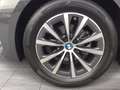 BMW 320 d TOURING LC PROF ACC SPORTSITZE DACHRELING  KOMFO Grau - thumbnail 10