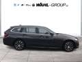 BMW 320 d TOURING LC PROF ACC SPORTSITZE DACHRELING  KOMFO Grau - thumbnail 5