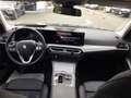 BMW 320 d TOURING LC PROF ACC SPORTSITZE DACHRELING  KOMFO Grau - thumbnail 15
