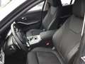 BMW 320 d TOURING LC PROF ACC SPORTSITZE DACHRELING  KOMFO Grau - thumbnail 12
