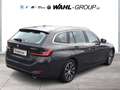 BMW 320 d TOURING LC PROF ACC SPORTSITZE DACHRELING  KOMFO Grau - thumbnail 6