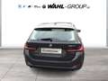 BMW 320 d TOURING LC PROF ACC SPORTSITZE DACHRELING  KOMFO Grau - thumbnail 7