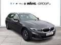 BMW 320 d TOURING LC PROF ACC SPORTSITZE DACHRELING  KOMFO Grau - thumbnail 4