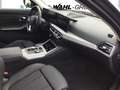 BMW 320 d TOURING LC PROF ACC SPORTSITZE DACHRELING  KOMFO Grau - thumbnail 13