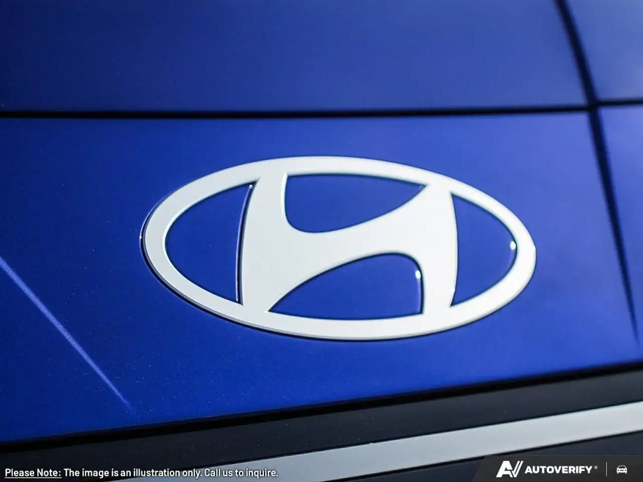 Hyundai ELANTRA снимка Hyundai ELANTRA