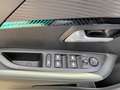 Peugeot 208 ALL PT100 EAT8 Grau - thumbnail 7