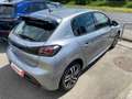 Peugeot 208 ALL PT100 EAT8 Grau - thumbnail 4