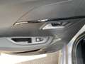 Peugeot 208 ALL PT100 EAT8 Grau - thumbnail 11
