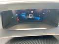 Peugeot 208 ALL PT100 EAT8 Grau - thumbnail 21